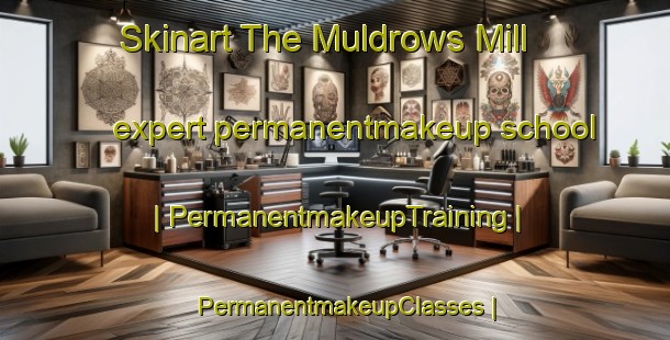 Skinart The Muldrows Mill expert permanentmakeup school | PermanentmakeupTraining | PermanentmakeupClasses | SkinartTraining-United States